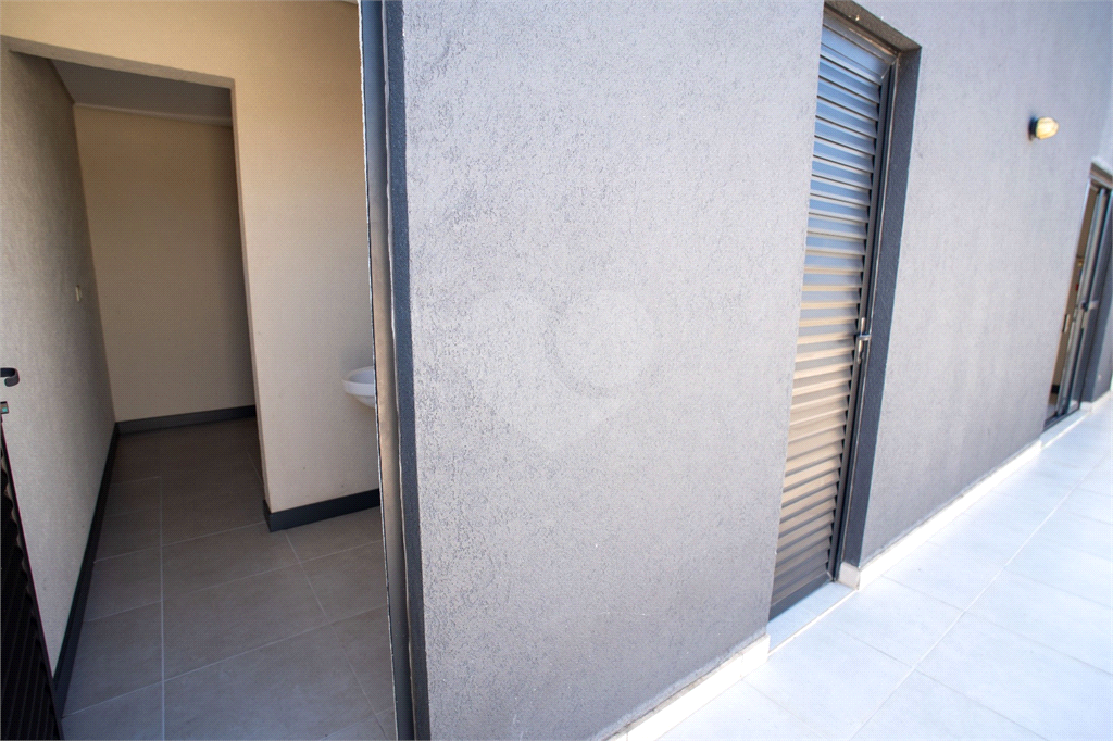 Prédio Inteiro, 499 m² - Foto 25