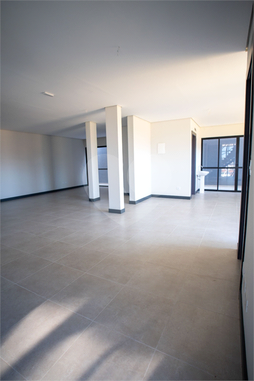 Prédio Inteiro, 499 m² - Foto 21