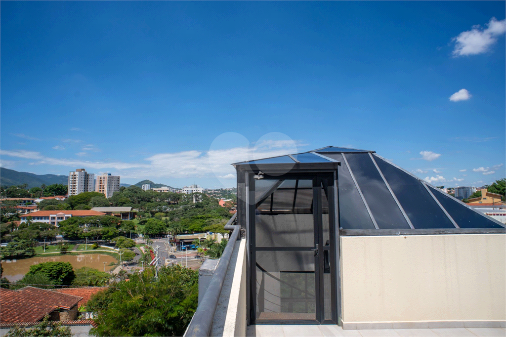 Prédio Inteiro, 499 m² - Foto 26