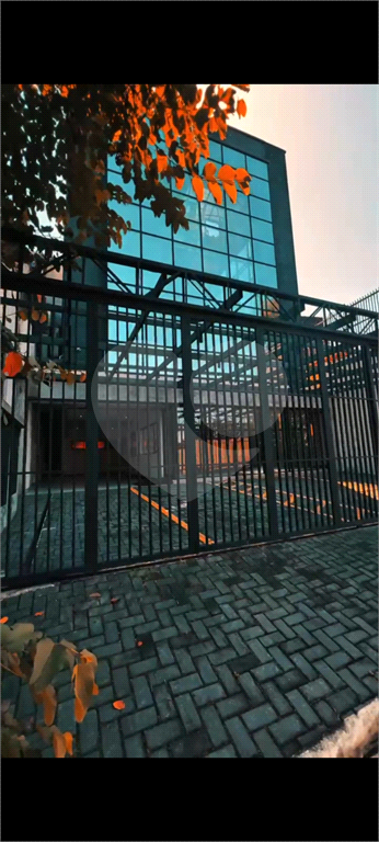 Prédio Inteiro, 499 m² - Foto 1