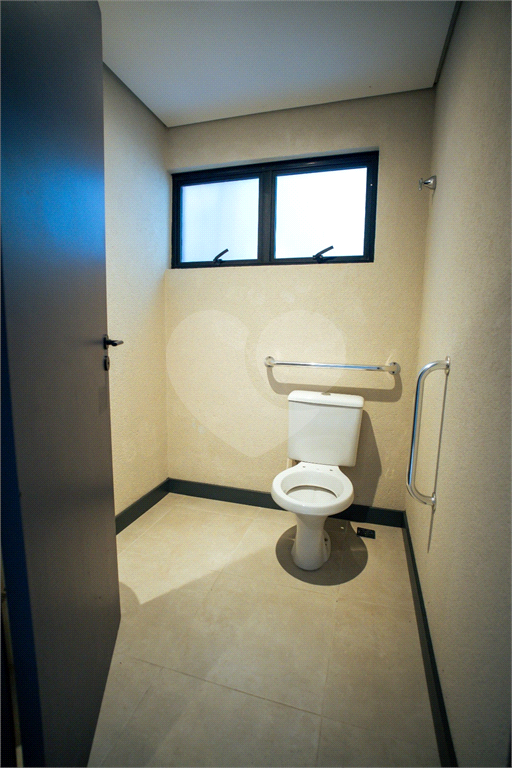 Prédio Inteiro, 499 m² - Foto 12