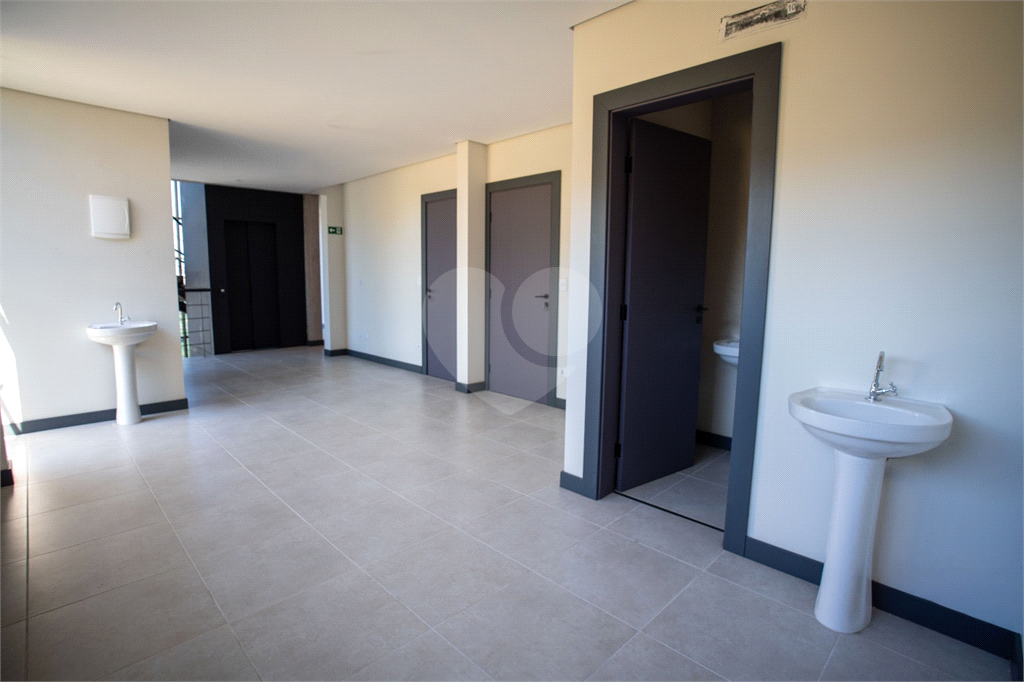 Prédio Inteiro, 499 m² - Foto 6