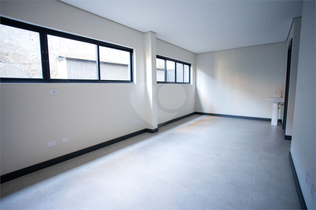 Prédio Inteiro, 499 m² - Foto 18