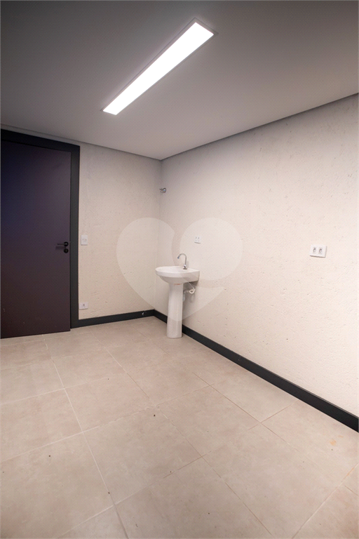 Prédio Inteiro, 499 m² - Foto 14