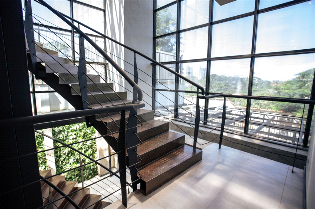 Prédio Inteiro, 499 m² - Foto 23