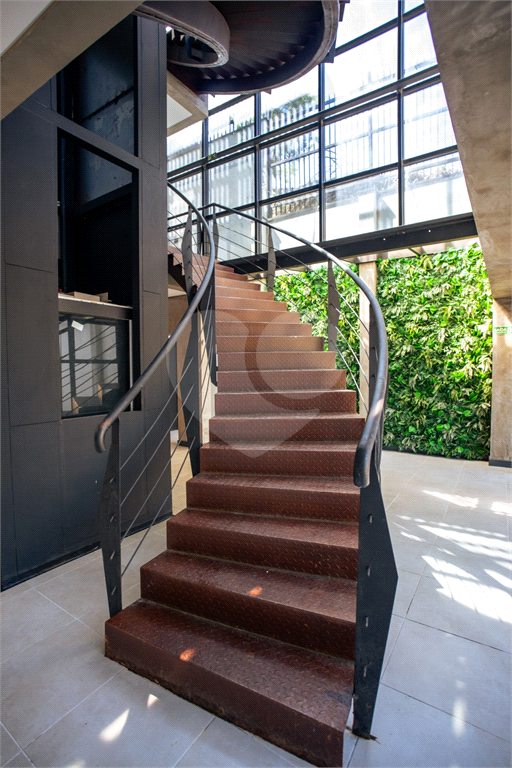 Prédio Inteiro, 499 m² - Foto 2