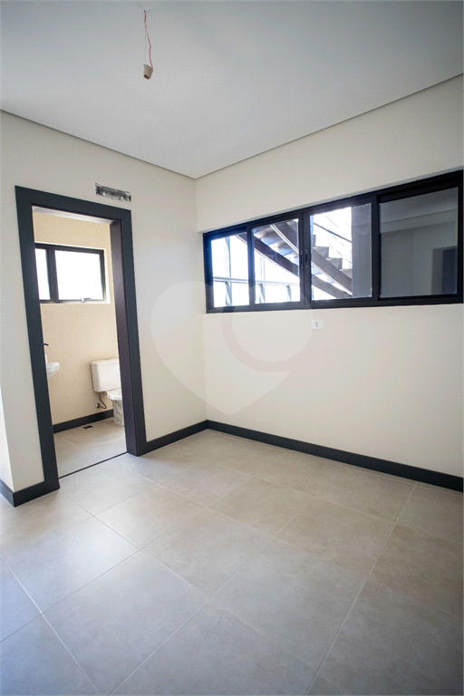 Prédio Inteiro, 499 m² - Foto 5