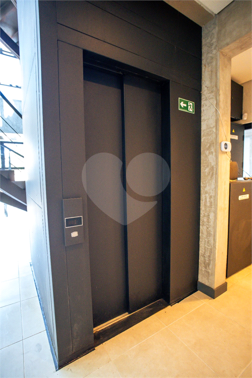 Prédio Inteiro, 499 m² - Foto 15