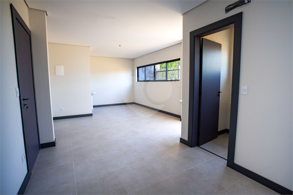 Prédio Inteiro, 499 m² - Foto 3