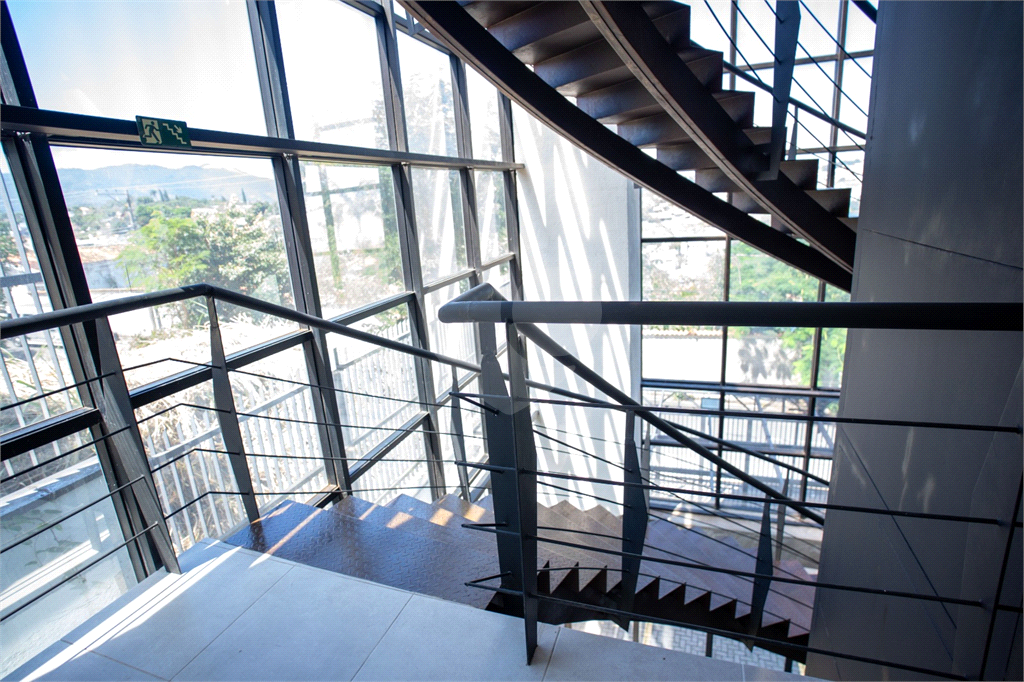 Prédio Inteiro, 499 m² - Foto 10