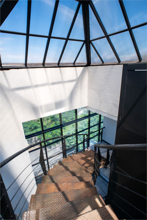 Prédio Inteiro, 499 m² - Foto 16