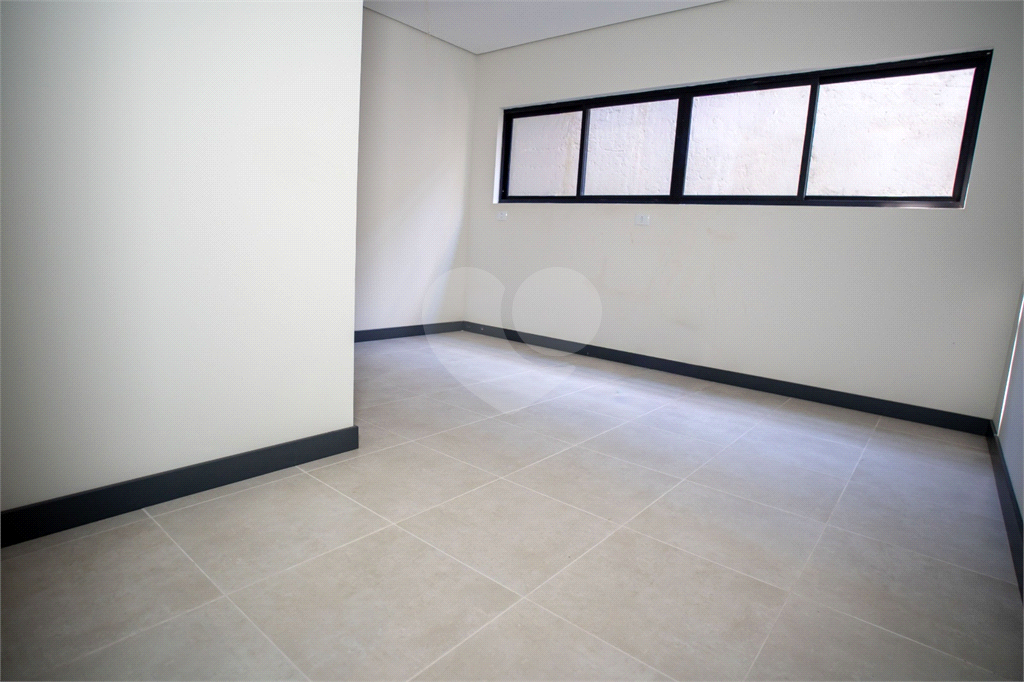 Prédio Inteiro, 499 m² - Foto 8