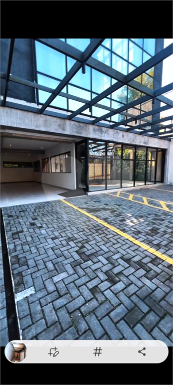 Prédio Inteiro, 499 m² - Foto 27