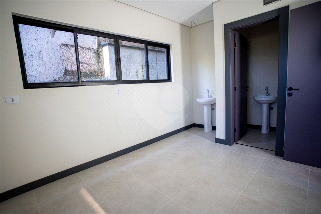 Prédio Inteiro, 499 m² - Foto 13