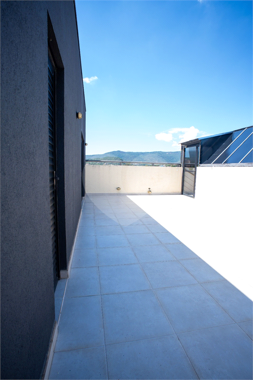 Prédio Inteiro, 499 m² - Foto 19