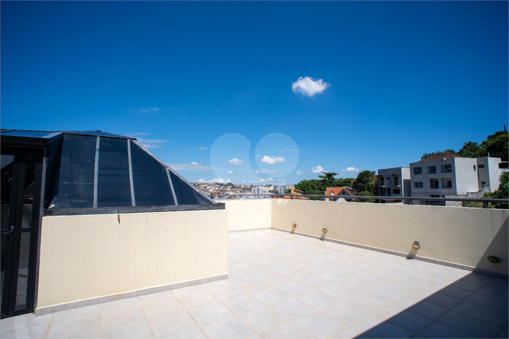 Prédio Inteiro, 499 m² - Foto 20