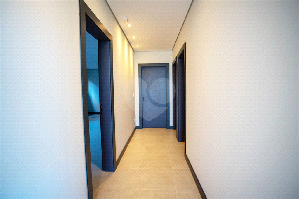 Prédio Inteiro, 499 m² - Foto 17