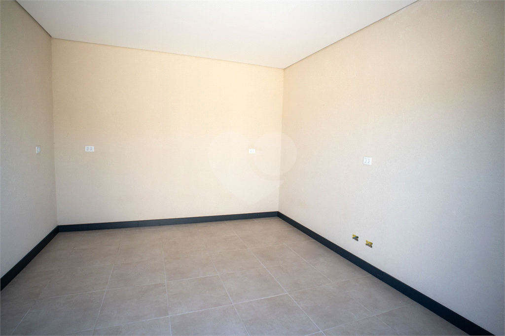 Prédio Inteiro, 499 m² - Foto 7