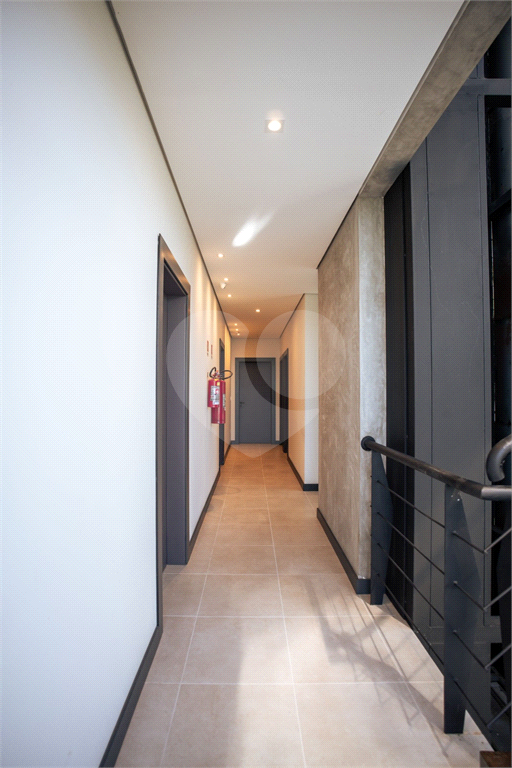 Prédio Inteiro, 499 m² - Foto 9