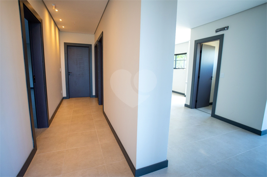 Prédio Inteiro, 499 m² - Foto 11