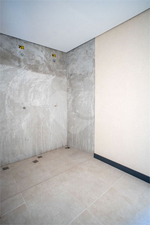 Prédio Inteiro, 499 m² - Foto 4