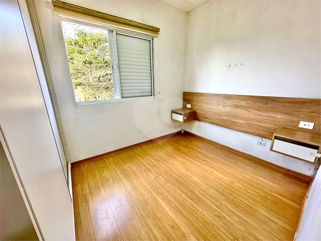 Casa de Condomínio, 2 quartos - Foto 10