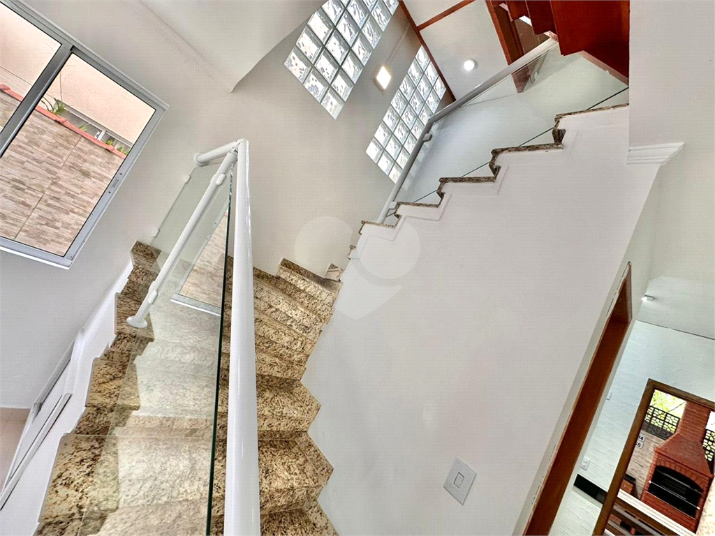 Casa de Condomínio, 2 quartos - Foto 21