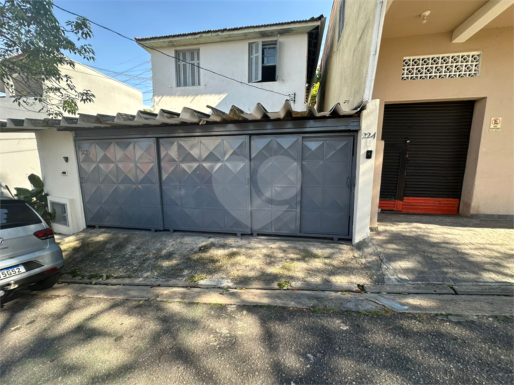 Casa&nbsp;S�o Paulo &nbsp;Pirituba &nbsp;