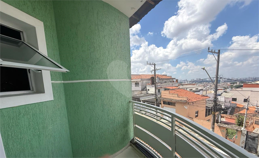 SOBRADO VILA CONSTANÇA  3 SUÍTES 2 VAGAS PISCINA ÁREA GOURMET REPLETO DE ARMÁRIOS