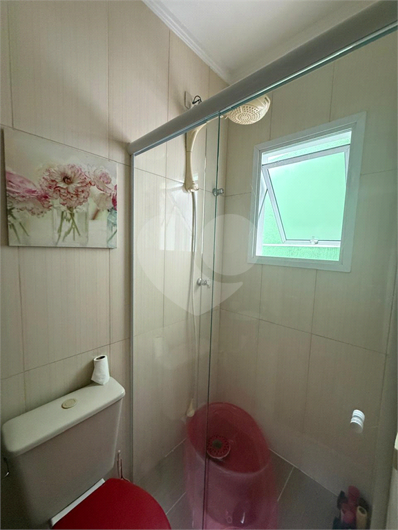 SOBRADO VILA CONSTANÇA  3 SUÍTES 2 VAGAS PISCINA ÁREA GOURMET REPLETO DE ARMÁRIOS