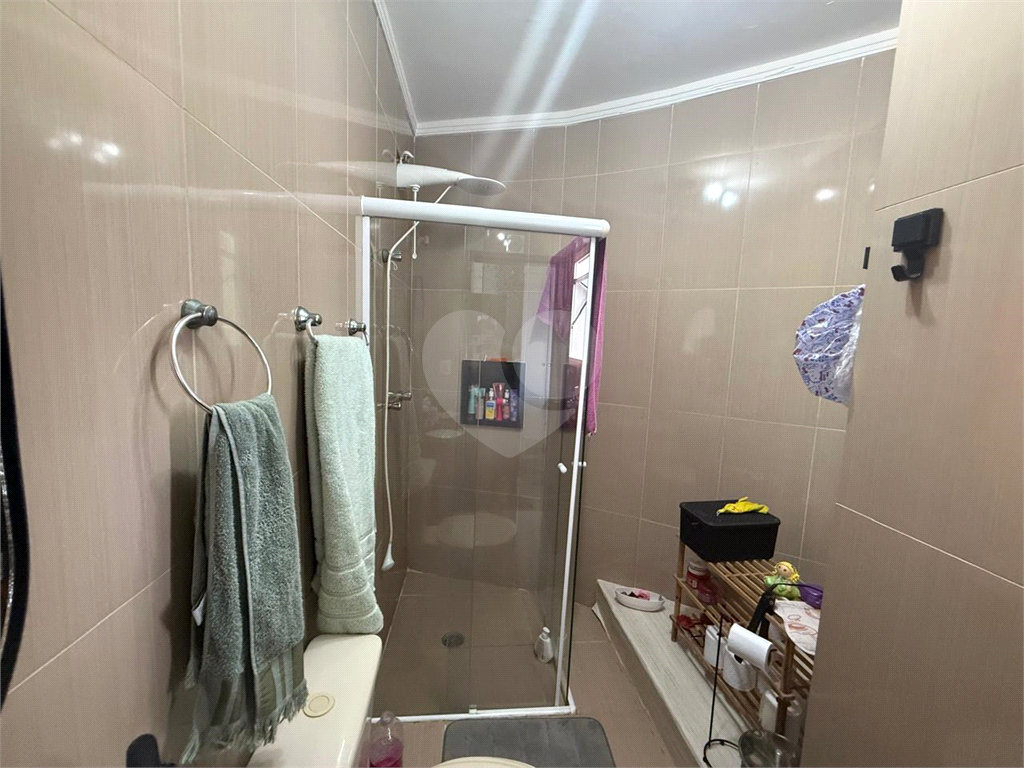 SOBRADO VILA CONSTANÇA  3 SUÍTES 2 VAGAS PISCINA ÁREA GOURMET REPLETO DE ARMÁRIOS