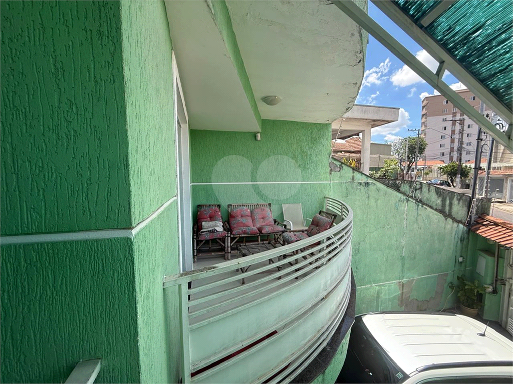 SOBRADO VILA CONSTANÇA  3 SUÍTES 2 VAGAS PISCINA ÁREA GOURMET REPLETO DE ARMÁRIOS