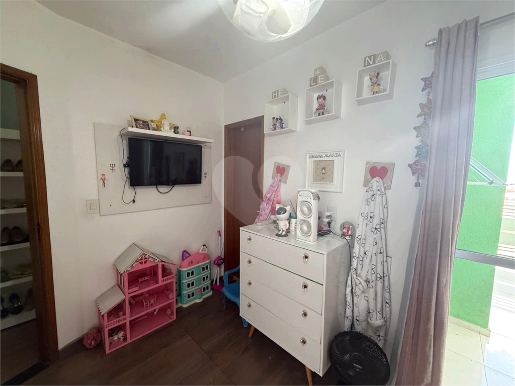 SOBRADO VILA CONSTANÇA  3 SUÍTES 2 VAGAS PISCINA ÁREA GOURMET REPLETO DE ARMÁRIOS