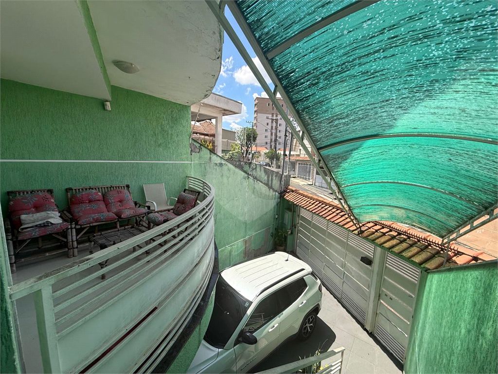 SOBRADO VILA CONSTANÇA  3 SUÍTES 2 VAGAS PISCINA ÁREA GOURMET REPLETO DE ARMÁRIOS