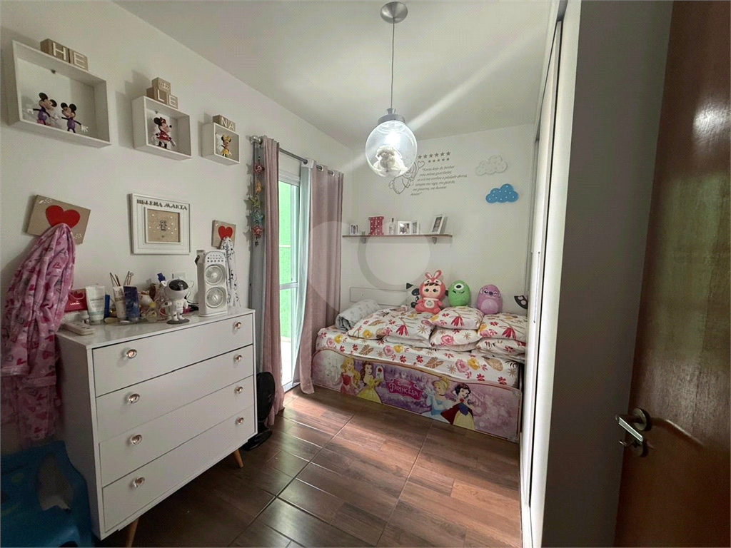 SOBRADO VILA CONSTANÇA  3 SUÍTES 2 VAGAS PISCINA ÁREA GOURMET REPLETO DE ARMÁRIOS