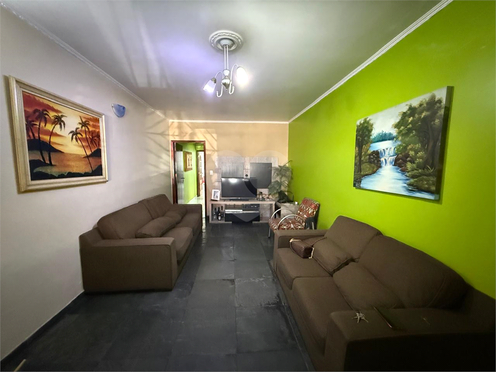 SOBRADO AO LADO BERGAMINI 3 QUARTOS 1 SUÍTE DUAS VAGAS, EDICULA COM BANHEIRO