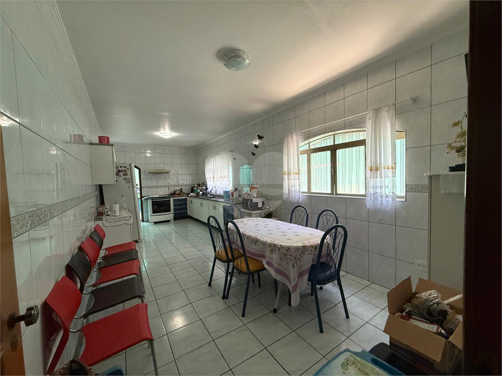 SOBRADO AO LADO BERGAMINI 3 QUARTOS 1 SUÍTE DUAS VAGAS, EDICULA COM BANHEIRO