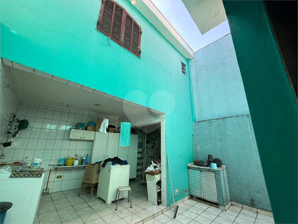 SOBRADO AO LADO BERGAMINI 3 QUARTOS 1 SUÍTE DUAS VAGAS, EDICULA COM BANHEIRO