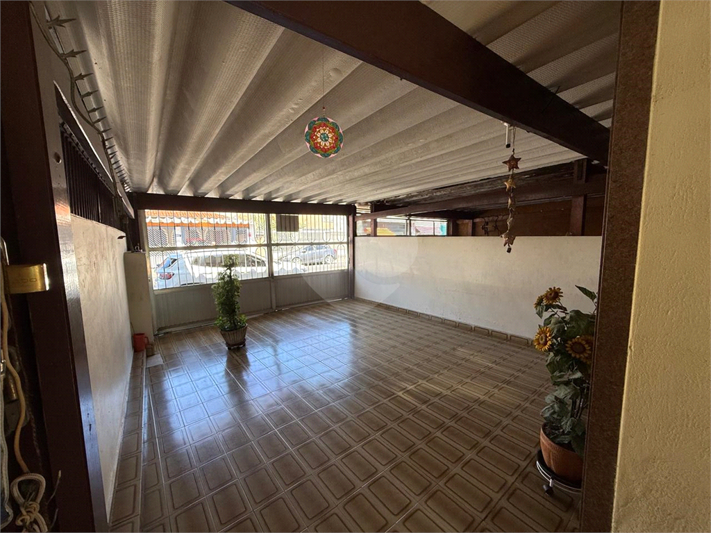 SOBRADO AO LADO BERGAMINI 3 QUARTOS 1 SUÍTE DUAS VAGAS, EDICULA COM BANHEIRO