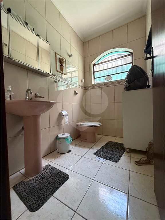 SOBRADO AO LADO BERGAMINI 3 QUARTOS 1 SUÍTE DUAS VAGAS, EDICULA COM BANHEIRO