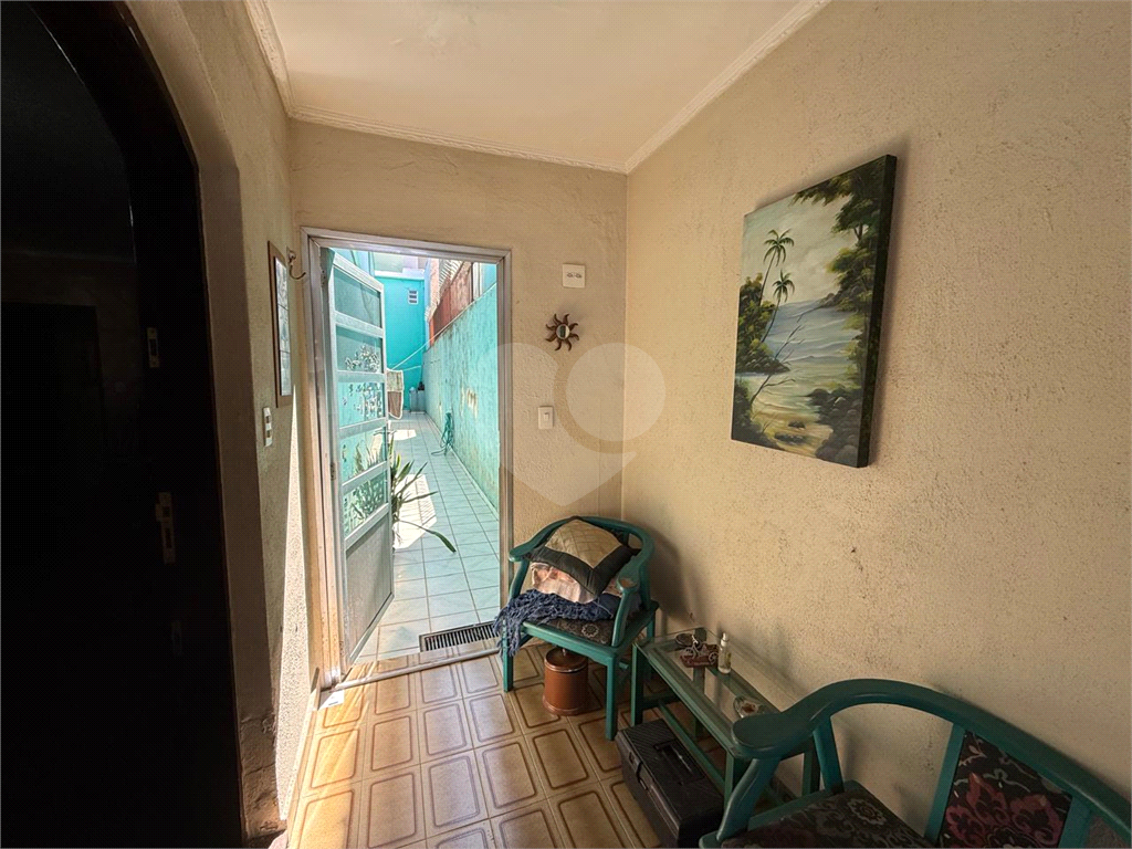 SOBRADO AO LADO BERGAMINI 3 QUARTOS 1 SUÍTE DUAS VAGAS, EDICULA COM BANHEIRO