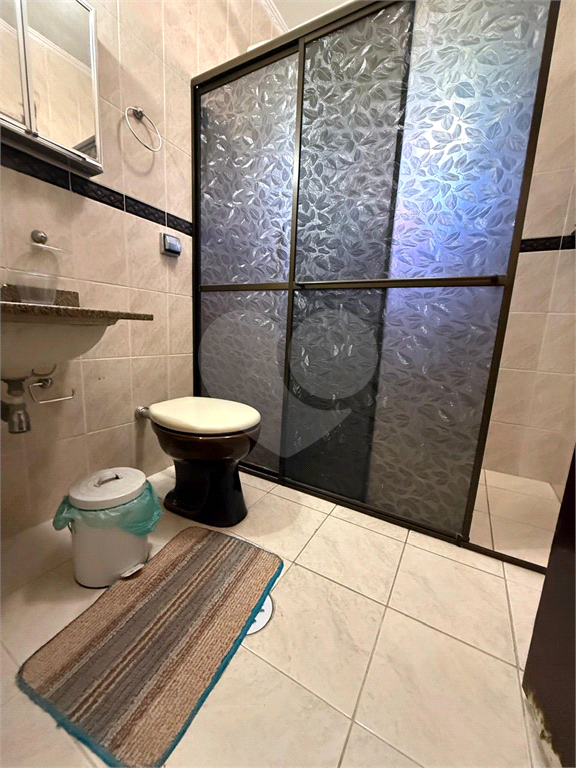 SOBRADO AO LADO BERGAMINI 3 QUARTOS 1 SUÍTE DUAS VAGAS, EDICULA COM BANHEIRO