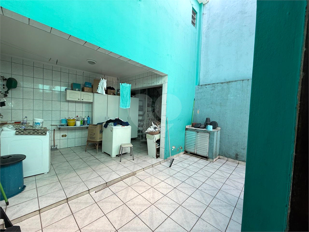 SOBRADO AO LADO BERGAMINI 3 QUARTOS 1 SUÍTE DUAS VAGAS, EDICULA COM BANHEIRO