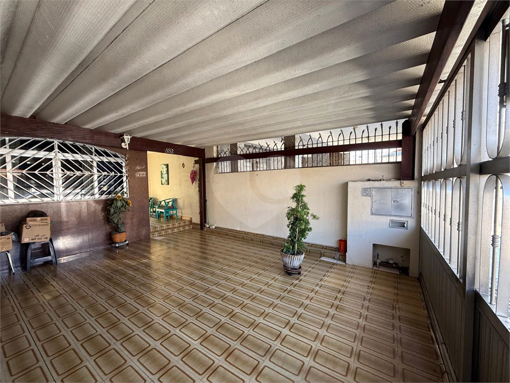 SOBRADO AO LADO BERGAMINI 3 QUARTOS 1 SUÍTE DUAS VAGAS, EDICULA COM BANHEIRO