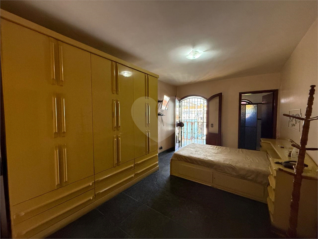 SOBRADO AO LADO BERGAMINI 3 QUARTOS 1 SUÍTE DUAS VAGAS, EDICULA COM BANHEIRO