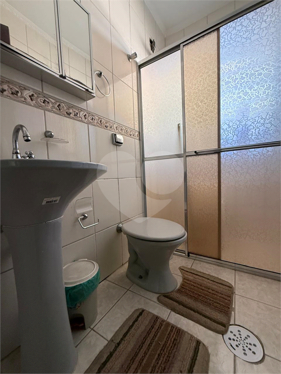 SOBRADO AO LADO BERGAMINI 3 QUARTOS 1 SUÍTE DUAS VAGAS, EDICULA COM BANHEIRO