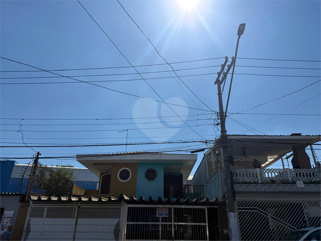 SOBRADO AO LADO BERGAMINI 3 QUARTOS 1 SUÍTE DUAS VAGAS, EDICULA COM BANHEIRO