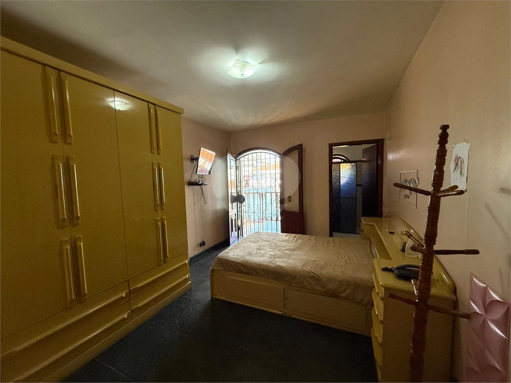 SOBRADO AO LADO BERGAMINI 3 QUARTOS 1 SUÍTE DUAS VAGAS, EDICULA COM BANHEIRO