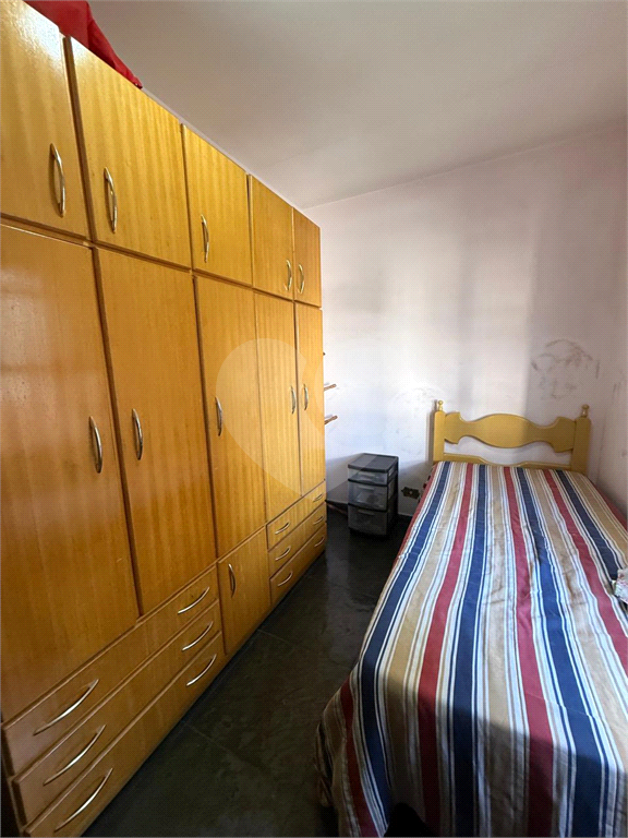 SOBRADO AO LADO BERGAMINI 3 QUARTOS 1 SUÍTE DUAS VAGAS, EDICULA COM BANHEIRO