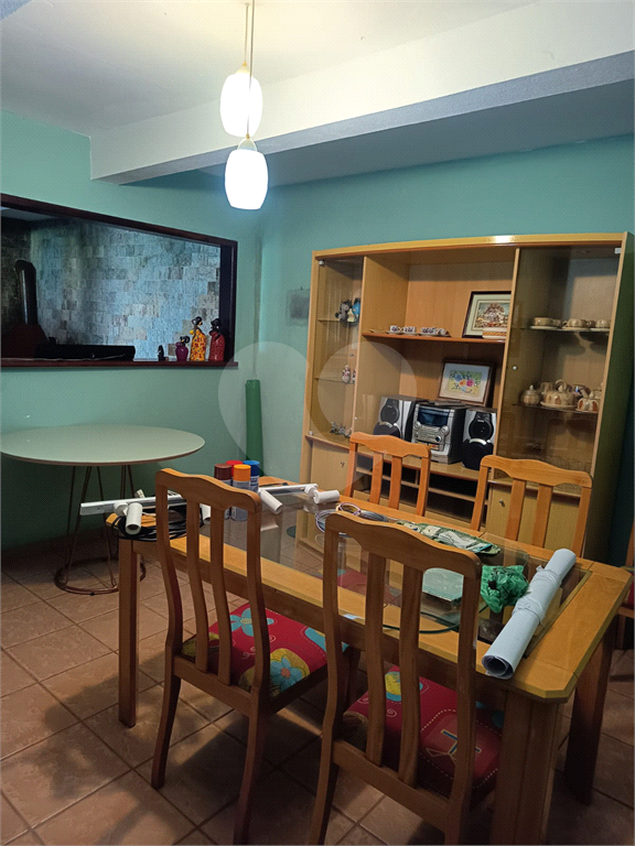 Casa - Caieiras - 2 Quartos - 3000m² de Terreno - Venda / Compra